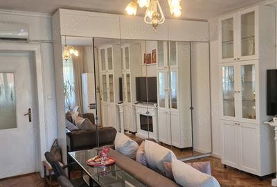 Apartament cu 2 camere în Central - 9