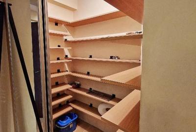 Apartament 2 camere Bd. Mamaia - 72mp, etaj 2, la cheie - exclusivitate - 6