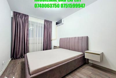 Apartament cu 2 camere în Micro 17 - 10