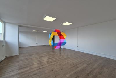 Spatiu de birouri zona Coresi- 650 mp - 6