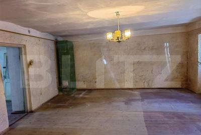 Apartament, Spatiu, 118,85 mp, zona ultracentrala - 5