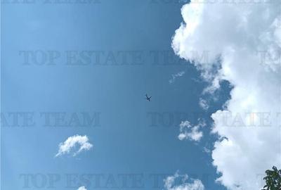 Teren de 1235 mp, în Petrăchioaia - 3