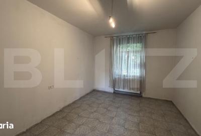 Garsonieră în Semicentral - 6