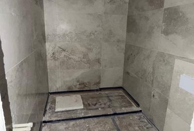 Apartament 2 camere / Mamaia Nord/ Langa Lidl/ Finalizare 2026 - 5