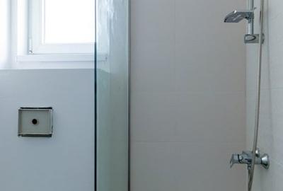 Casa cu 4 camere intabulata in ansamblu cu iesire la lac - Crevedia - 15