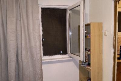 Inchiriez Garsoniera Drumul Taberei - pret negociabil - 8