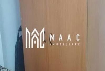 Apartament 3 Camere I Decomandat I Balcon I Valea Aurie - 6