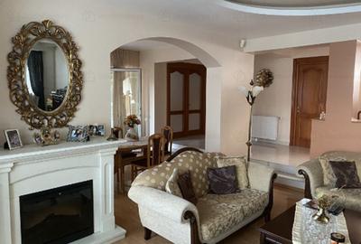 Casă cu 6 camere cu Teren 630 Mp în Primo - 3