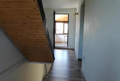 CASA TIP DUPLEX, ULTRACENTRAL IN SANPERTU CASA TIP DUPLEX, ULTRACENTRAL IN SANPERTU - 15