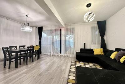 Casa / Vila P+1 de vanzare Bragadiru - Strada Diamantului - 2