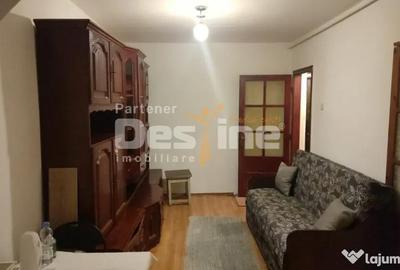 Garsonieră în Central - 5