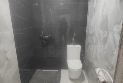 Casă cu 5 camere cu Teren 450 Mp în Apahida - 4