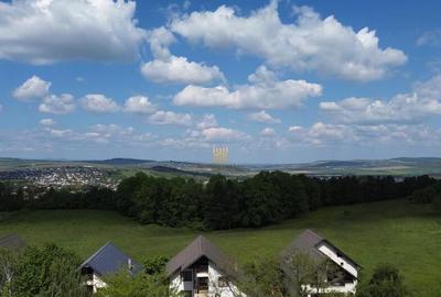 Teren Intravilan in oras Suceava Cartier Zamca - 25 a... - 11