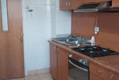 Pantelimon, Liceul Lucian Blaga Pantelimon, Liceul Lucian Blaga - 11