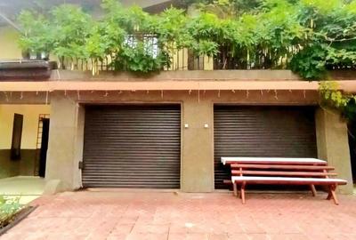 Casă cu 7 camere cu Teren 1000 Mp în Militari - 14