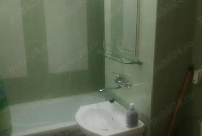 Apartament de inchiriat - 3
