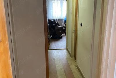 De vanzare apartament 4 camere - 4