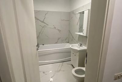 Garsoniera de inchiriat in  Pollux Chiajna,Militari residence Garsoniera de inchiriat in  Pollux Chiajna,Militari residence - 3