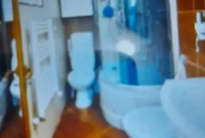 Van casa langa Piata Centrala - 2