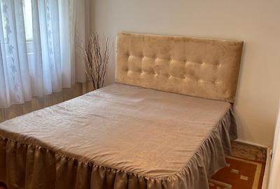 De vanzare -Ap 3 camere sptios -parter inalt -zona Lebada De vanzare -Ap 3 camere sptios -parter inalt -zona Lebada - 4