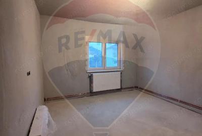 Apartament cu doua camere Vitrometan - 10