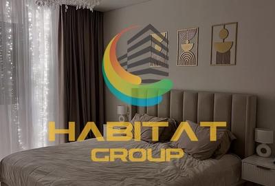 Vanzare ap 2 camere decomandat 58 mp etaj 2 acte gata centrala Brancoveanu - 5