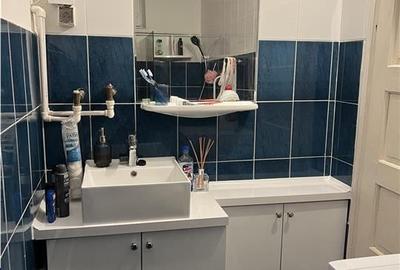 RECO  Casa cu 3 camerd?n Oradea - 13