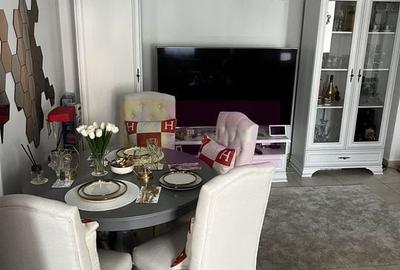 Apartament 2 camere decomandat 70mp Popești zona linistita - vile - 2