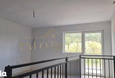 Spațiu comercial, de 463 mp, în Florești - 4