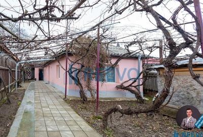 Casa de vanzare in ?erbane?ti, Bacau - 4