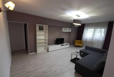 Apartament 3 Camere Vacaresti - 1