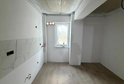 Ansamblu rezidential Visan - apartamente 1, 2 si 3 camere, c - 4