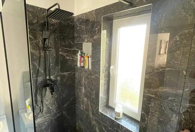 Casă în Central - 2