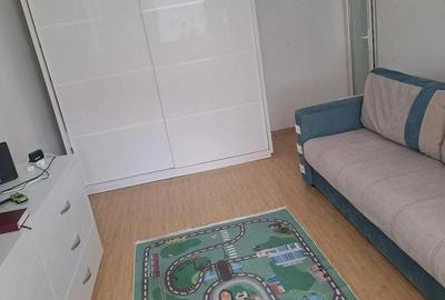 Apartament cu 2 camere decomandat în Central - 8