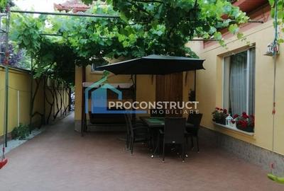 Casă individuală cu 4 camere cu Canalizare în Lipovei - 4