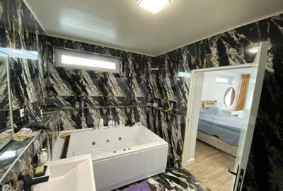 Casă cu 4 camere cu Teren 500 Mp în Central - 6