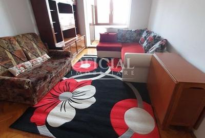 Apartament 4 Camere | Etaj 3/4 | 70 mp | Zona Kaufland | Manastur - 3
