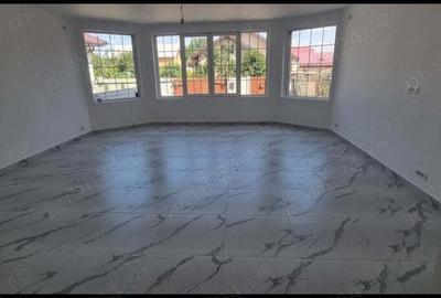 Casa de inchiriat in Campina 120mp utili!! - 3