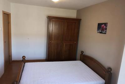 Apartament cu 3 camere, 53mp Calea Bogdanestilor - 2