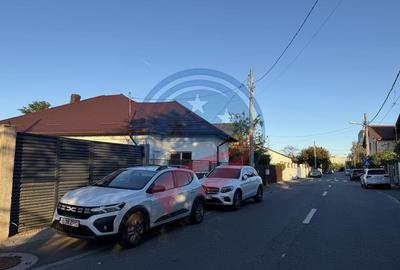 Teren de vanzare/zona 1 mai/ Craiova - 2