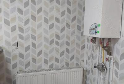 Inchiriez spa?iu comercial sector 3 str.Nicolae Ro?u nr.27 ideal jocuri de noroc,aprozar,saormarie - 3