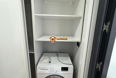 Apartament 3 camere Gara Apartament 3 camere Gara - 13