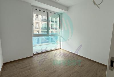 STUDIO Floreasca Residence - IDEAL INVESTITIE - 5