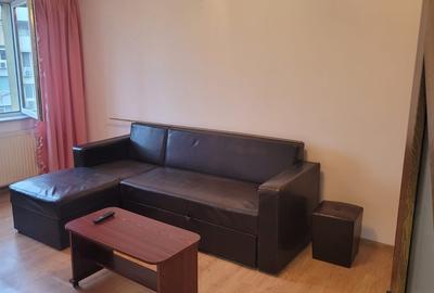 Colentina, Grigore Ionescu - 2