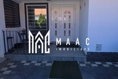 Casa individuala | 4 camere | Acces auto | Selimbar - 2