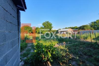 COMISION 0% Duplex cu 3 camere de 100 mp, zona Girocului - 13