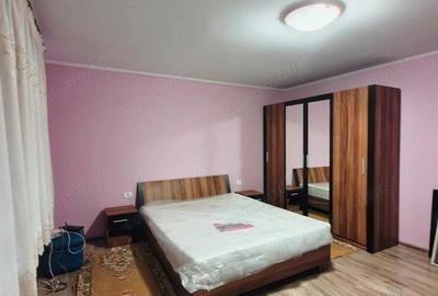 Casa individuala Bogdane?tilor - 7