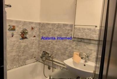 Garsonieră în Abator - 5