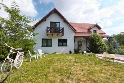 A 1613 De vanzare casa in Mure? - Ceua?u de Campie - 10