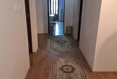 Casa, vila, locuin?a cu 7camere, 2garaje,spa?iu verde-livada, partea de Nord DN1,Com. Ciolpani Ilfov - 4